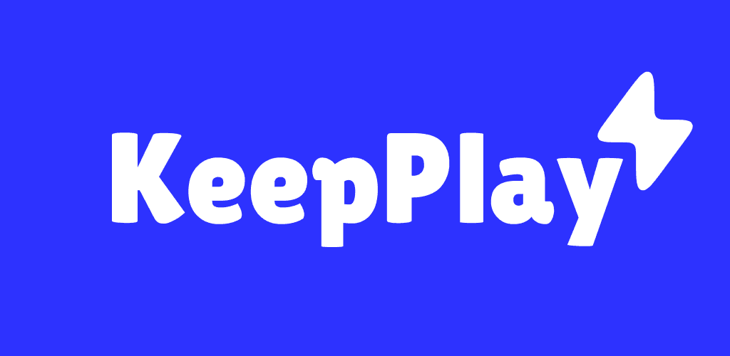 KeepPlay Engine